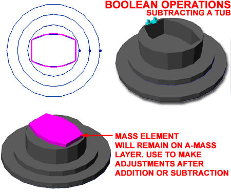 slab_tools_boolean_example