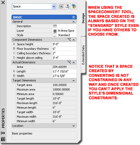 space_convert_properties.gif (35926 bytes)