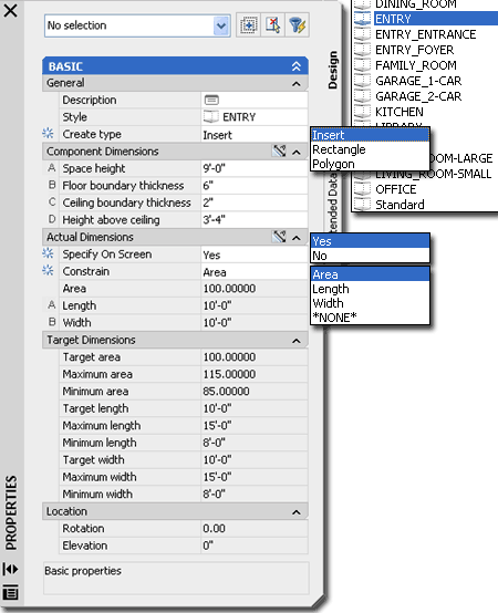 spaces_add_dialogue.gif (11052 bytes)