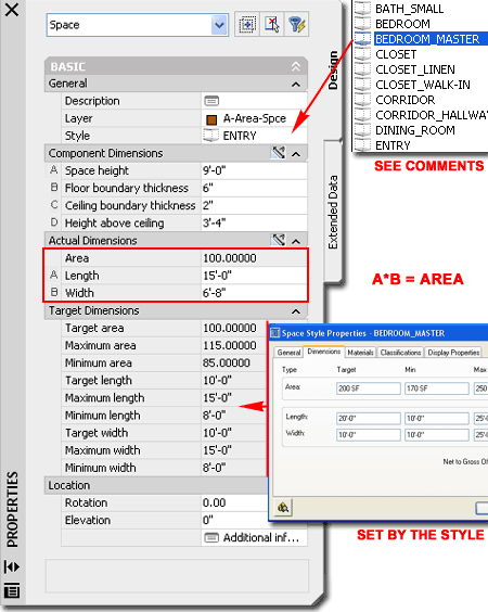 spaces_modify_dialogue.gif (21735 bytes)