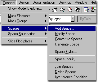 spaces_pull-down_menu.gif (5175 bytes)
