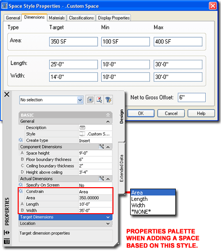 spaces_style_dimensions_tab.gif (17401 bytes)