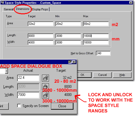 spaces_style_dimensions_tab_metric.gif (17663 bytes)