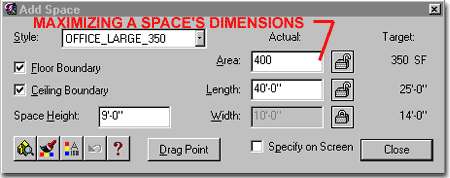 spaces_styles_new_properties_dimensions_add.gif (11343 bytes)