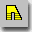 stairs_customize-edges_toolbutton.gif (301 bytes)