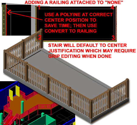 stairs_railing_attached_none_example.gif (38130 bytes)