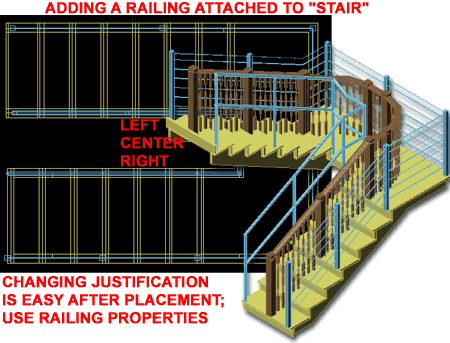 stairs_railing_attached_stair_example.gif (32062 bytes)