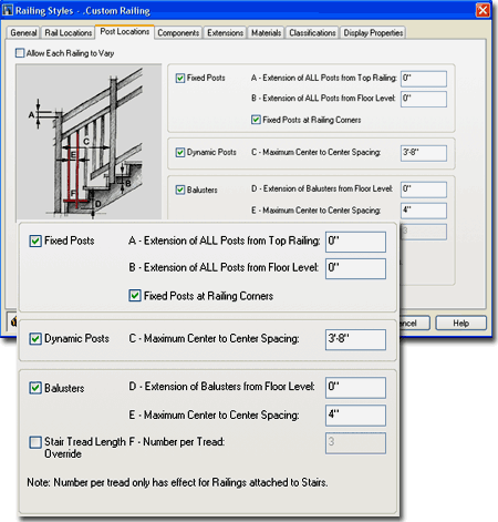 stairs_railings_styles_post_locations_tab.gif (16524 bytes)