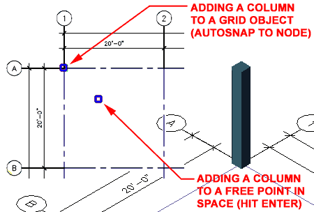 structural_members_add_column_example.gif (9374 bytes)