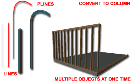 structural_members_convert_to_column_example.gif (17196 bytes)