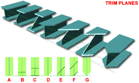 structural_members_properties_trim-planes_examples.gif (12909 bytes)