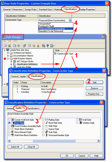 style_manager_classifications_overview.gif (47600 bytes)