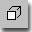 utilities_hidden_line_projection_button.gif (278 bytes)