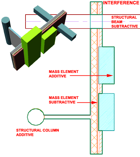 wall-interference.gif (19211 bytes)