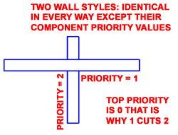 wall-priority_3.gif (428 bytes)