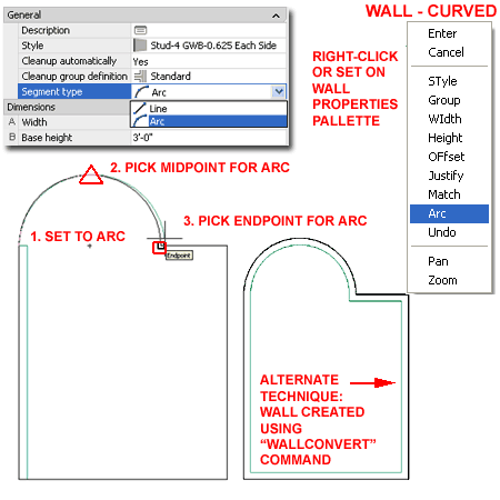 wall_add_curved.gif (5244 bytes)