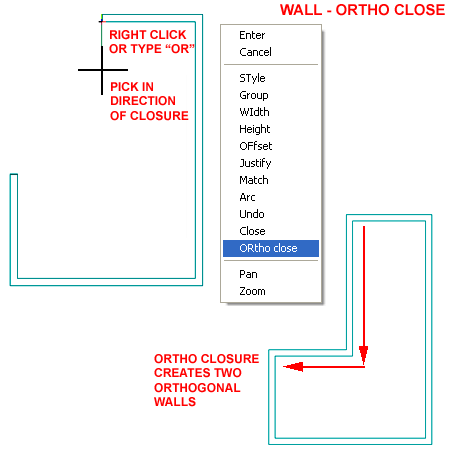 wall_add_ortho_close.gif (4169 bytes)