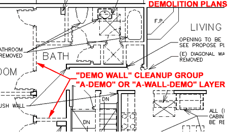 wall_cleanup_styles_example.gif (15487 bytes)