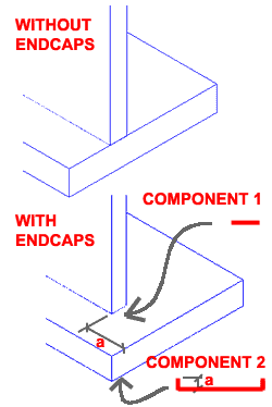wall_endcaps_example.gif (5404 bytes)