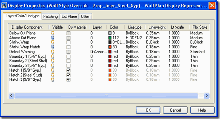 wall_entity_props_layer.gif (16604 bytes)