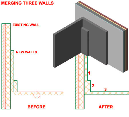 wall_merge_example.gif (11060 bytes)