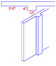 wall_modifier_example_image.gif (1885 bytes)