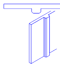 wall_modifier_example_image_2.gif (1690 bytes)