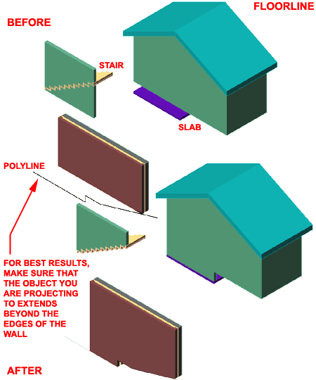 wall_modifier_roof-floor_line.gif (12148 bytes)