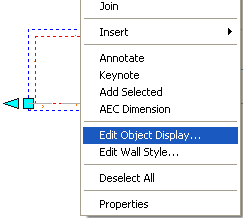 wall_object_display_pop-up_menu_option.gif (2503 bytes)