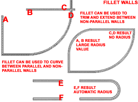 wall_tools_fillet.gif (14819 bytes)