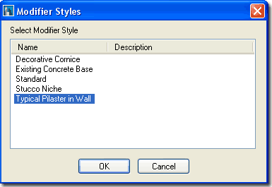 wall_tools_insert_modifier_as_polyline_dialogue_box.gif (4503 bytes)