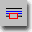 wall_tools_interference_toolbutton.gif (289 bytes)