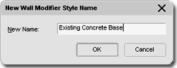 wall_tools_new_wall_modifier_style_name_dialogue_box.gif (3561 bytes)