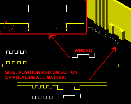wall_tools_polyline_to_modifier_examples.gif (13068 bytes)