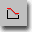 wall_tools_roof_line_toolbutton.gif (290 bytes)