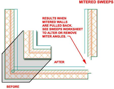 wall_tools_sweep_profile_miter_example.gif (7753 bytes)