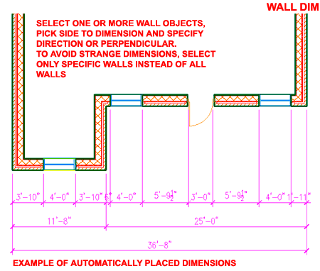 wall_tools_wall_dim_example.gif (16586 bytes)