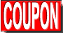Coupon Information