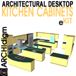 e-kit-adt_3_kitchen_cabinet.gif (6249 bytes)