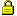 buy_secure.gif (104 bytes)