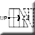 stairs_up_down_icon.gif (849 bytes)