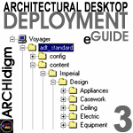 eguide-adt_3_deployment.gif (3238 bytes)