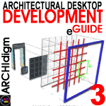 eguide-adt_3_development.gif (12676 bytes)
