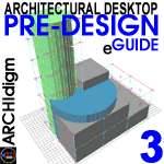 eguide-adt_3_pre-design.gif (9104 bytes)