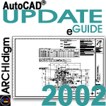eguide-autocad_2k2_update.gif (7216 bytes)