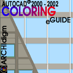 eguide-autocad_coloring.gif (6695 bytes)