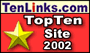 2002TopTenAward_sm.gif (3283 bytes)