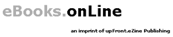 ebooks_online