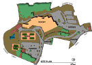 resort_site_sm