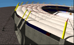Stadium-1.gif 